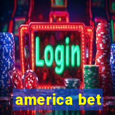 america bet